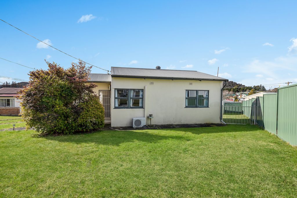 For Sale - 29 Inner Crescent - New Property in Lithgow - Real Estate by Stacey Field