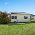 29 Inner Crescent Lithgow NSW 2790 AUS