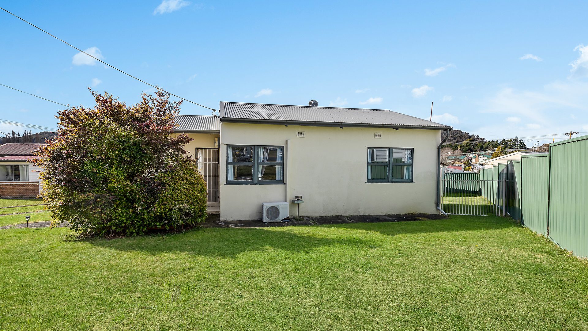 For Sale - 29 Inner Crescent - New Property in Lithgow - Real Estate by Stacey Field