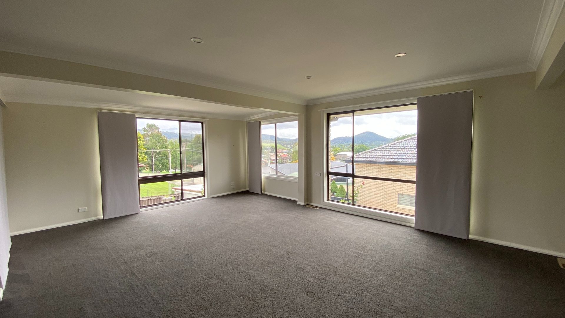 For Rent - 1084 Great Western Highway - New Property in Lithgow - Real Estate by  