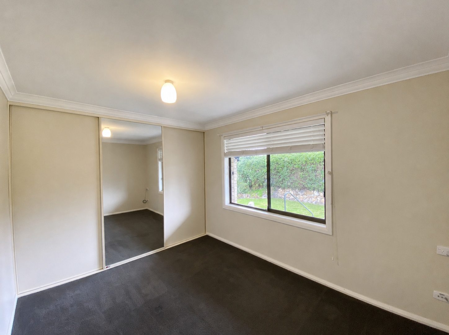 For Rent - 1084 Great Western Highway - New Property in Lithgow - Real Estate by  