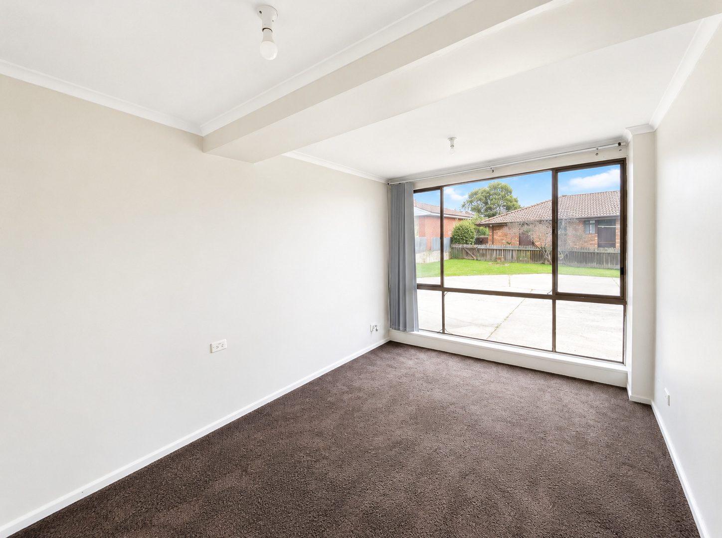 For Rent - 1084 Great Western Highway - New Property in Lithgow - Real Estate by  