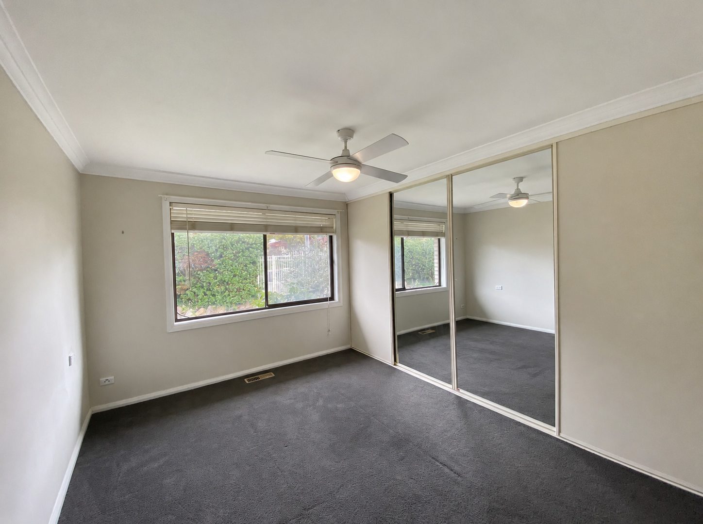 For Rent - 1084 Great Western Highway - New Property in Lithgow - Real Estate by  