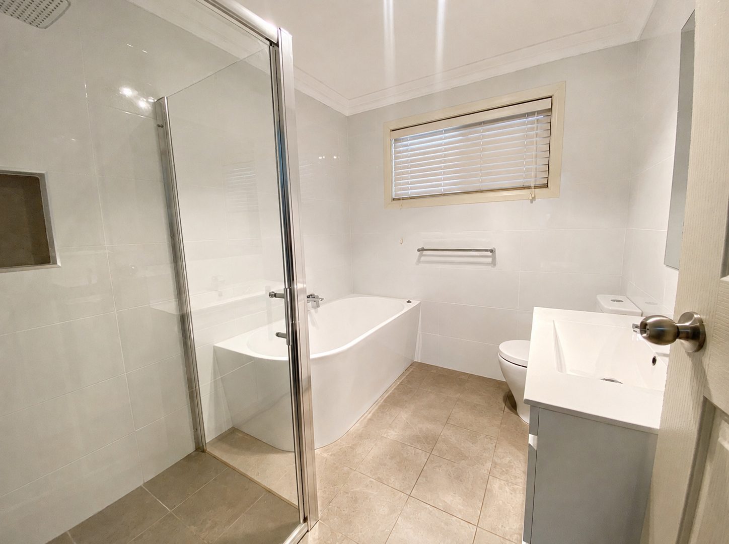 For Rent - 1084 Great Western Highway - New Property in Lithgow - Real Estate by  