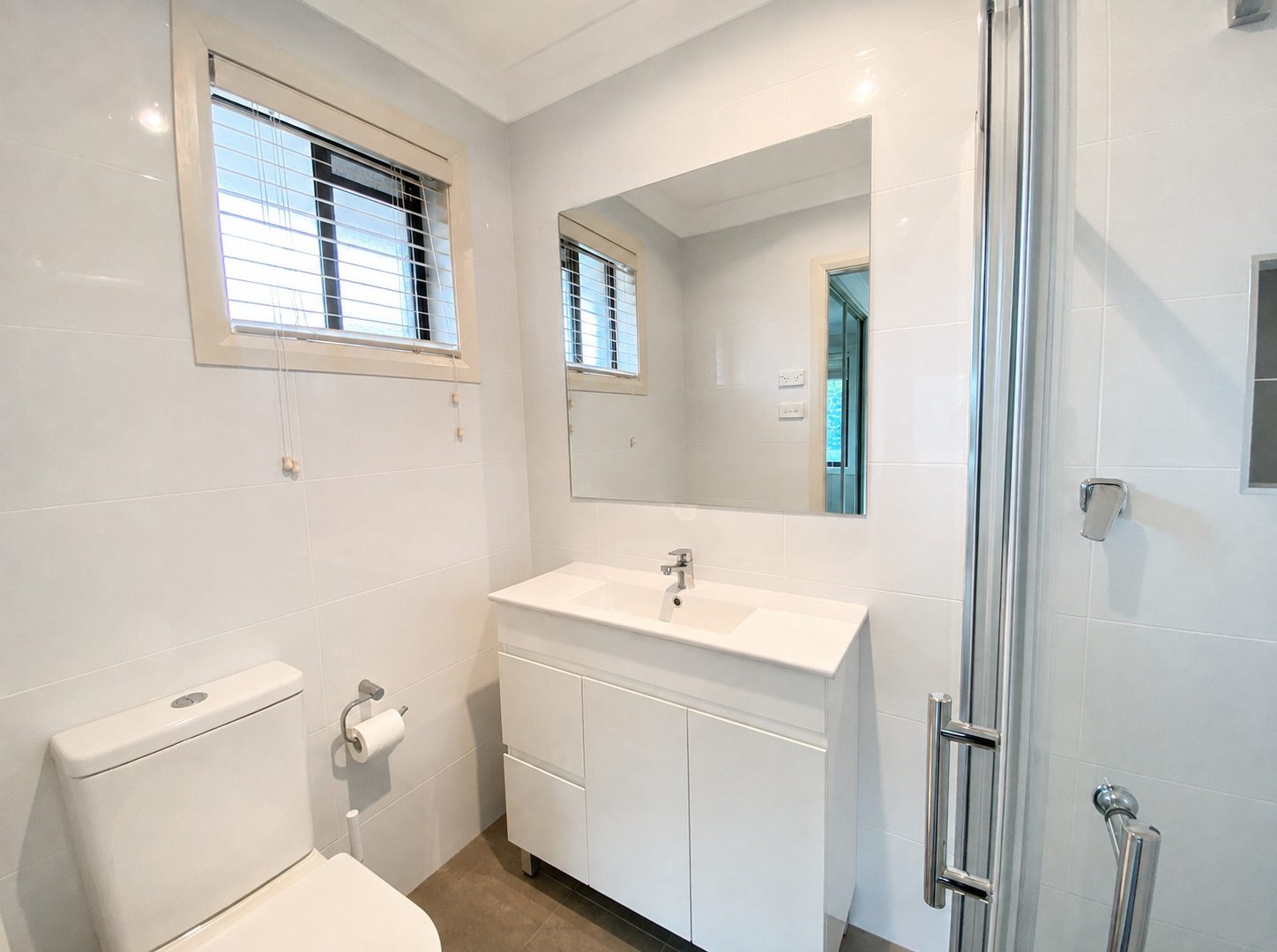 For Rent - 1084 Great Western Highway - New Property in Lithgow - Real Estate by  