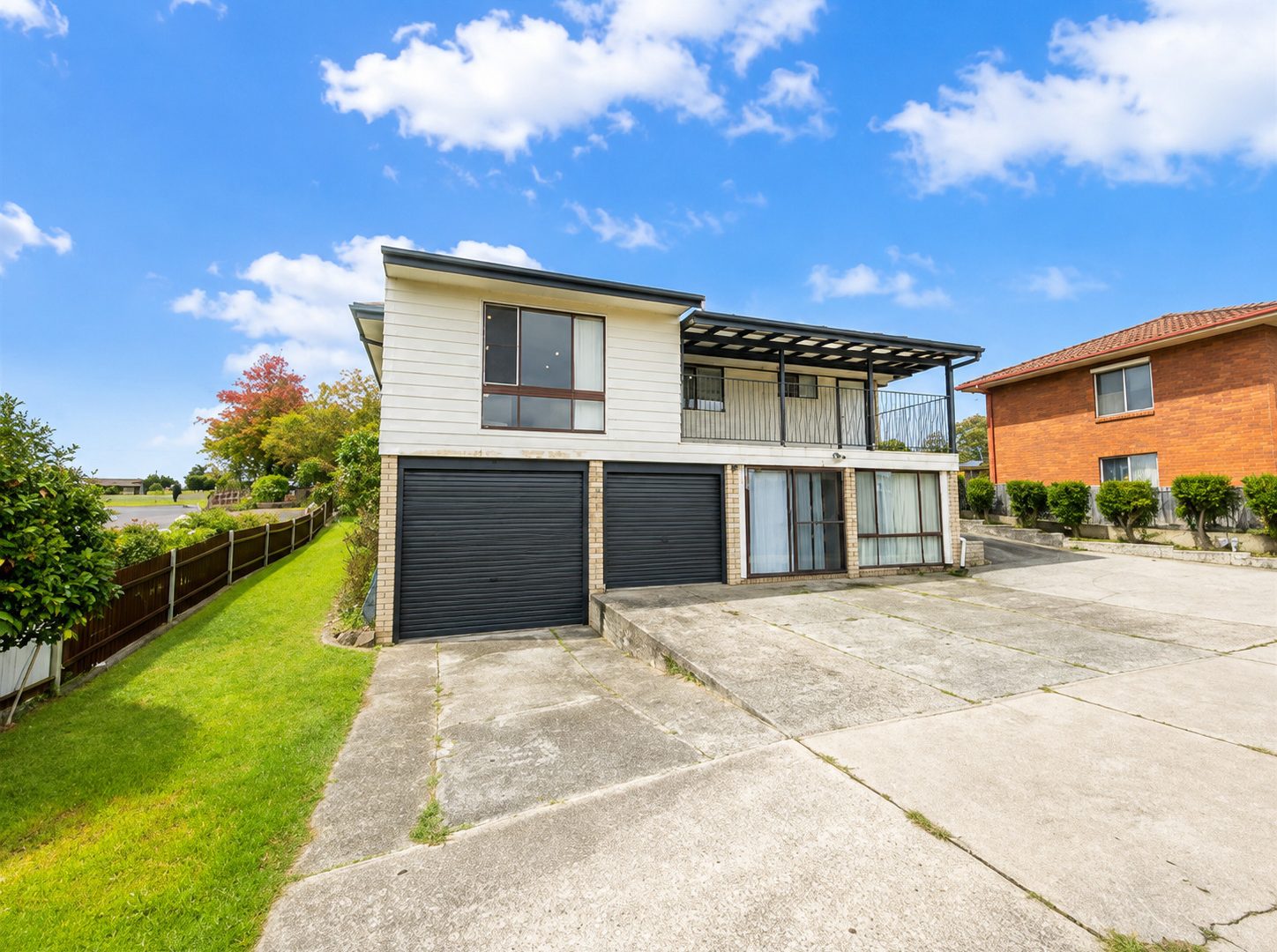 For Rent - 1084 Great Western Highway - New Property in Lithgow - Real Estate by  