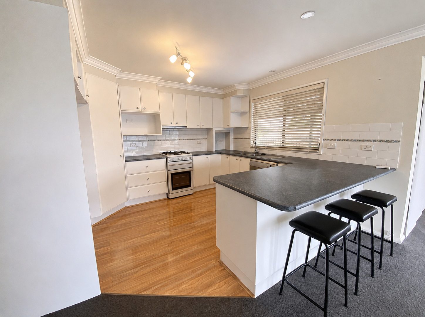 For Rent - 1084 Great Western Highway - New Property in Lithgow - Real Estate by  