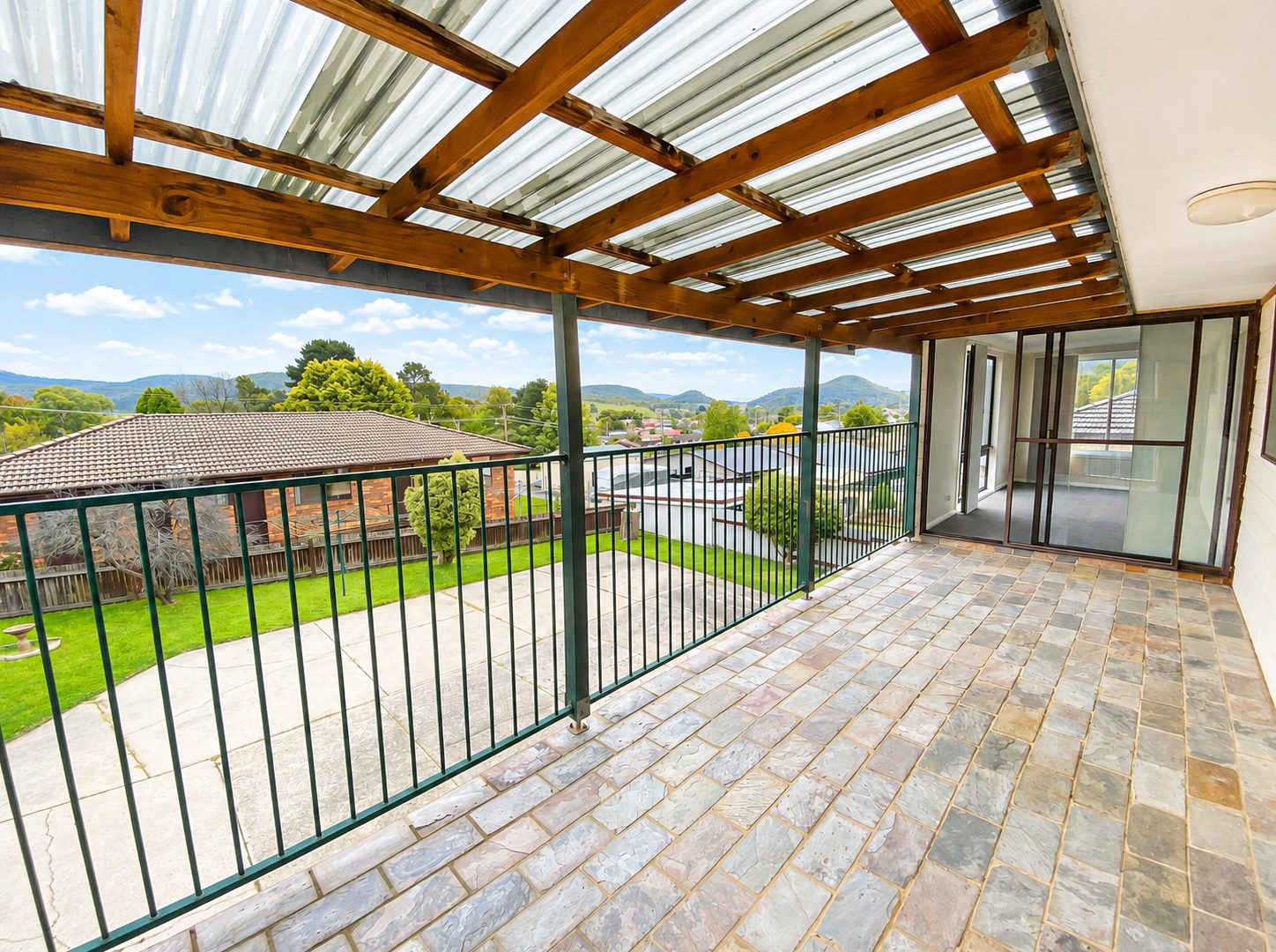 For Rent - 1084 Great Western Highway - New Property in Lithgow - Real Estate by  