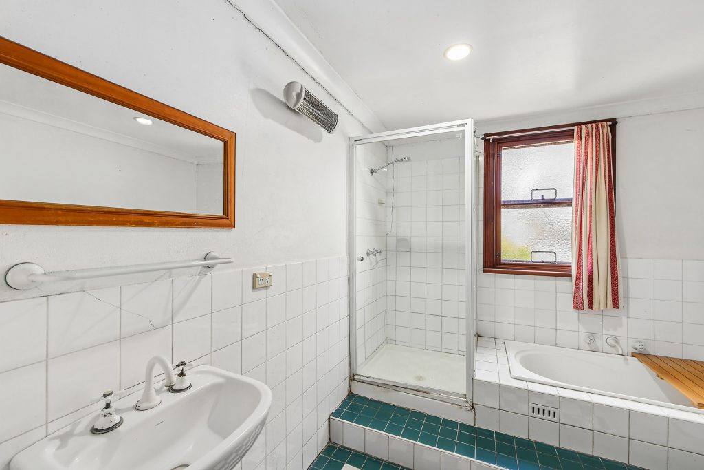 Auction - 29 Meares Street - New Property in Mudgee - Real Estate by Adam Woods