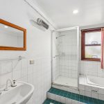 29 Meares Street Mudgee NSW 2850 AUS