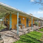29 Meares Street Mudgee NSW 2850 AUS