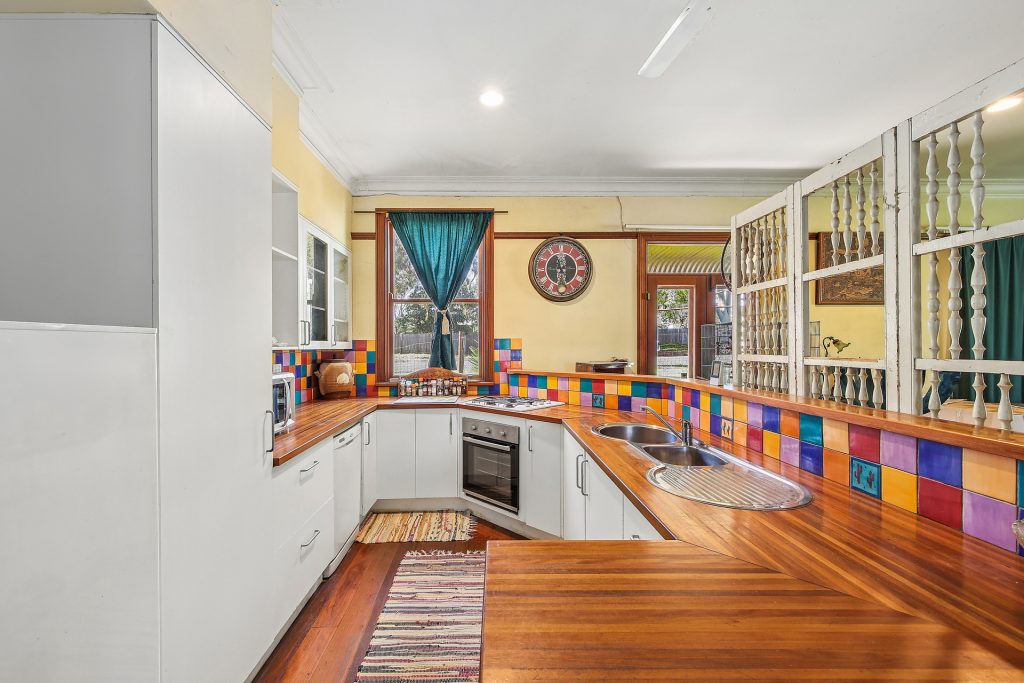 Auction - 29 Meares Street - New Property in Mudgee - Real Estate by Adam Woods