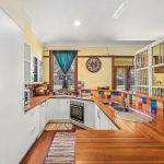 29 Meares Street Mudgee NSW 2850 AUS