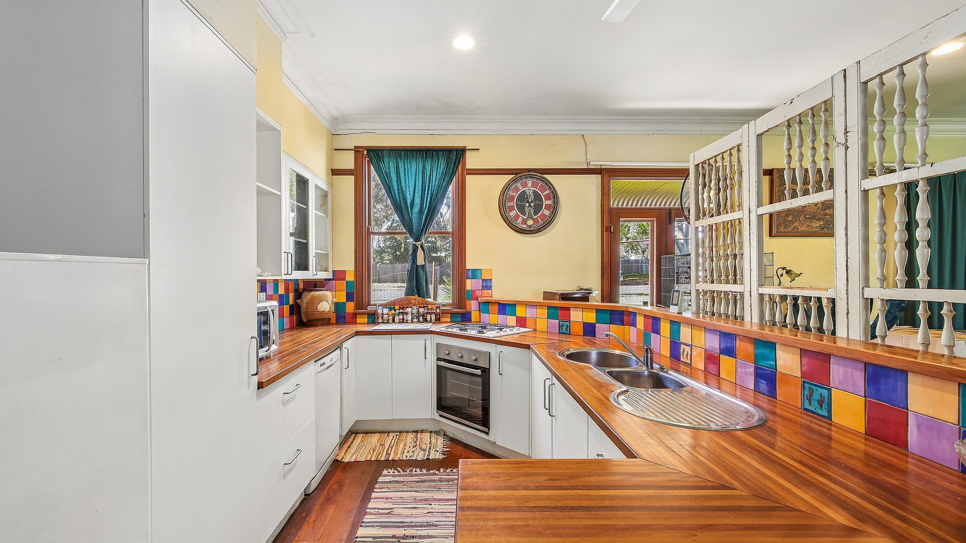 Auction - 29 Meares Street - New Property in Mudgee - Real Estate by Adam Woods