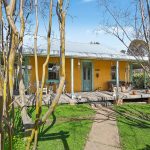 29 Meares Street Mudgee NSW 2850 AUS