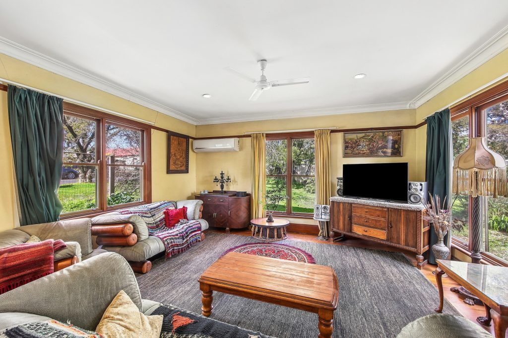 Auction - 29 Meares Street - New Property in Mudgee - Real Estate by Adam Woods