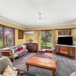 29 Meares Street Mudgee NSW 2850 AUS