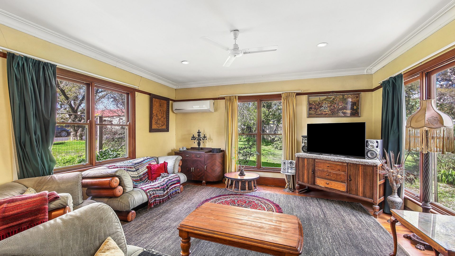 Auction - 29 Meares Street - New Property in Mudgee - Real Estate by Adam Woods