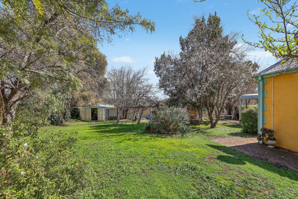 Auction - 29 Meares Street - New Property in Mudgee - Real Estate by Adam Woods