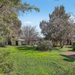 29 Meares Street Mudgee NSW 2850 AUS