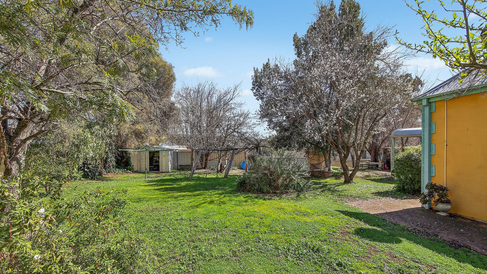 Auction - 29 Meares Street - New Property in Mudgee - Real Estate by Adam Woods