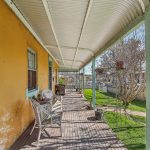 29 Meares Street Mudgee NSW 2850 AUS