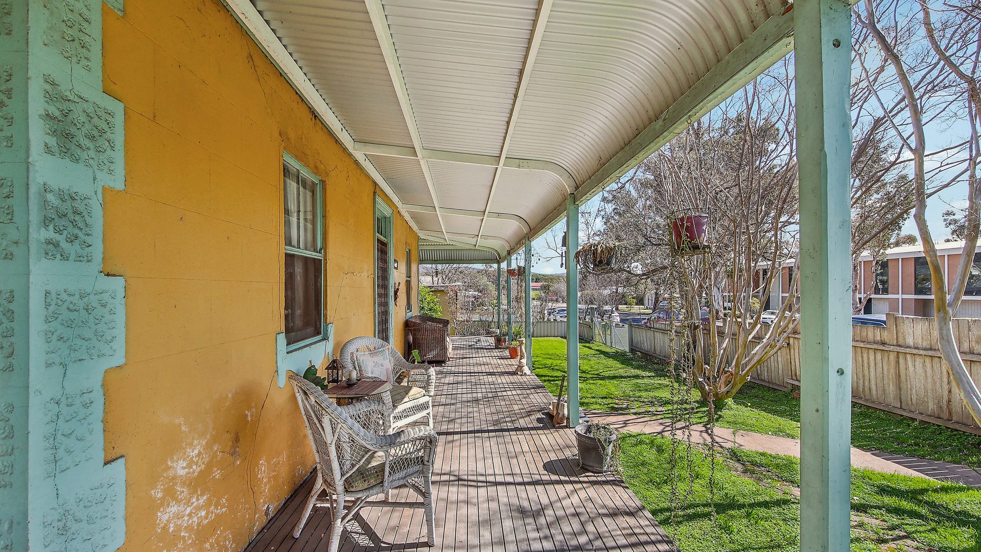 Auction - 29 Meares Street - New Property in Mudgee - Real Estate by Adam Woods