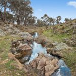 Lot 1301, Queens Pinch Road Mudgee NSW 2850 AUS