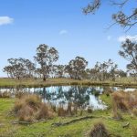 Lot 1301, Queens Pinch Road Mudgee NSW 2850 AUS