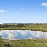 Lot 1301, Queens Pinch Road Mudgee NSW 2850 AUS