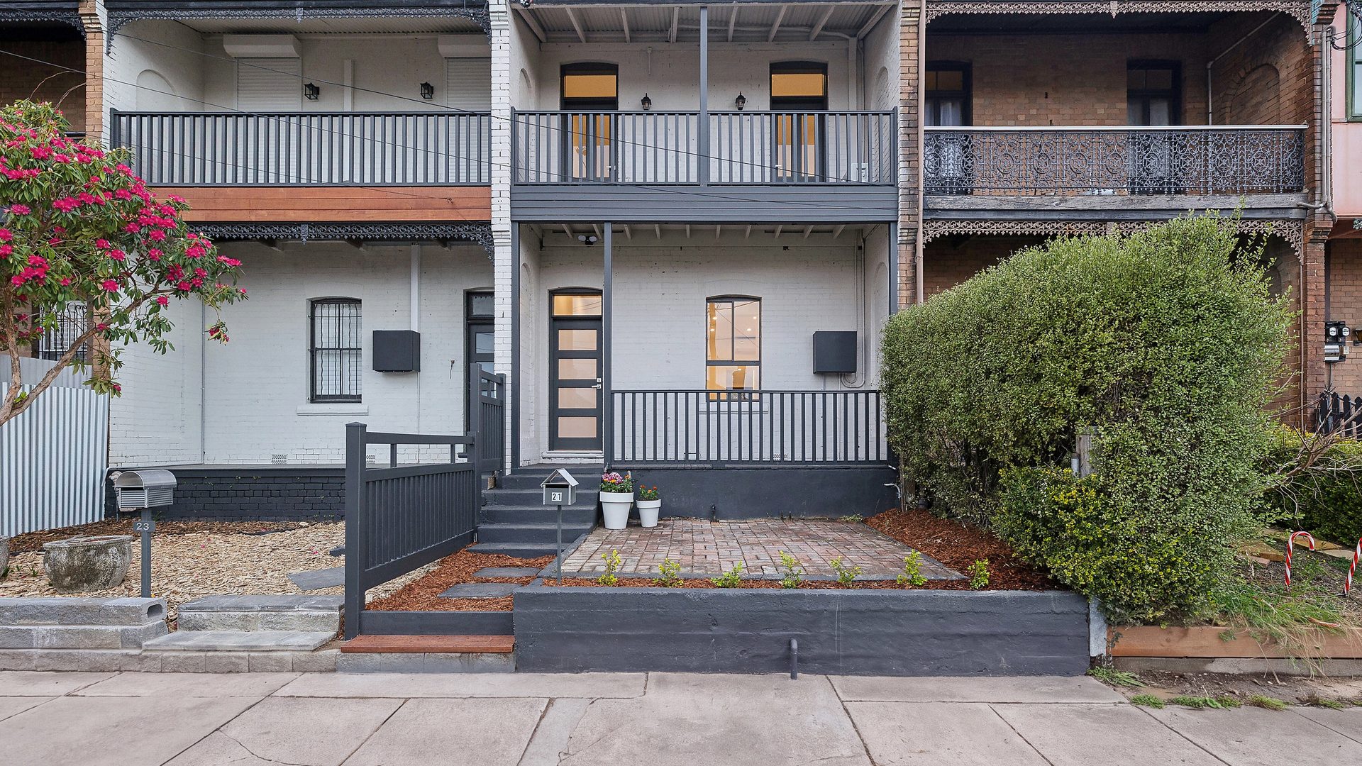 Auction - 21 Waratah Street - New Property in Lithgow - Real Estate by Stacey Field