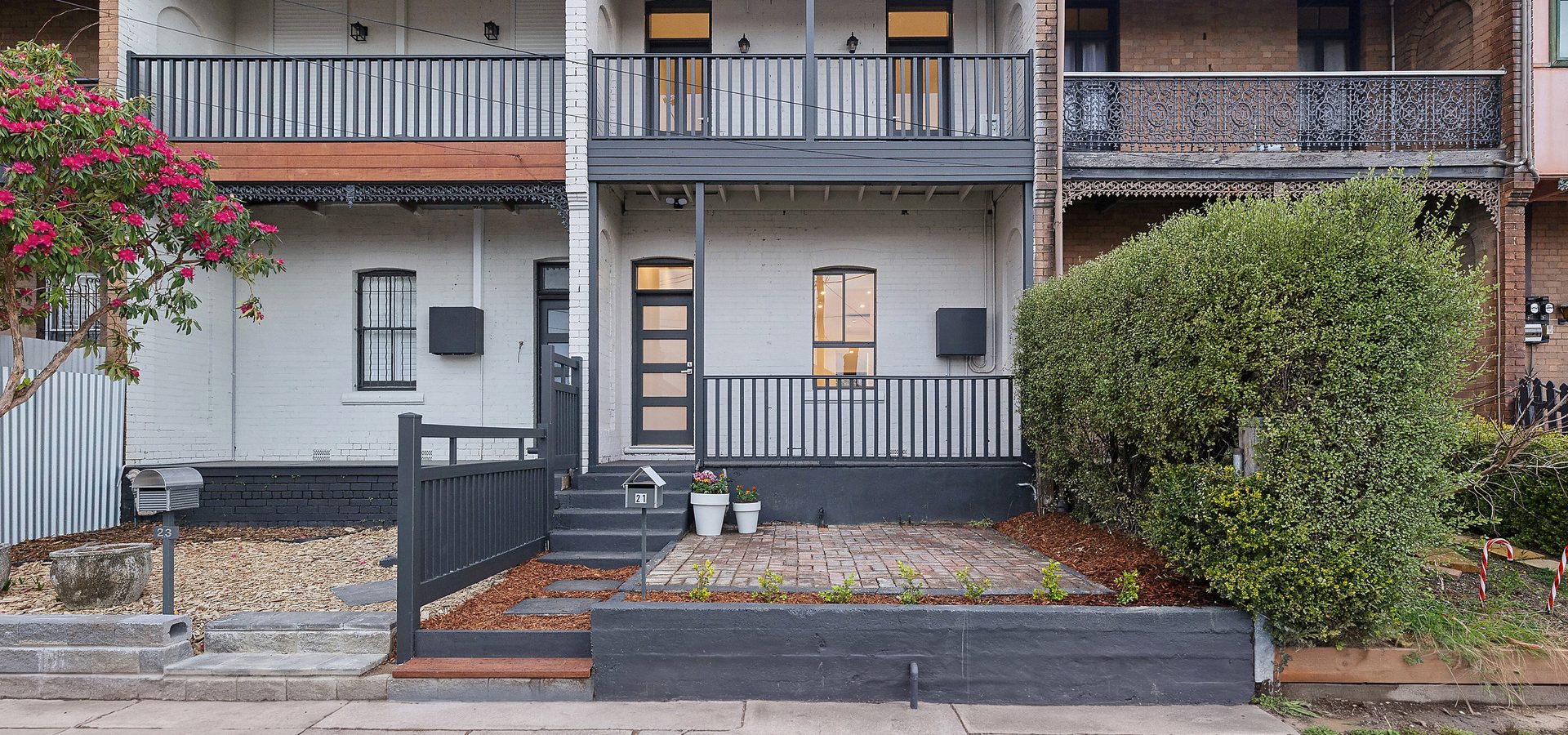 Auction - 21 Waratah Street - New Property in Lithgow - Real Estate by Stacey Field