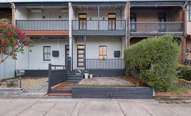 Auction - 21 Waratah Street - New Property in Lithgow - Real Estate by Stacey Field