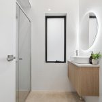 21 Waratah Street Lithgow NSW 2790 AUS