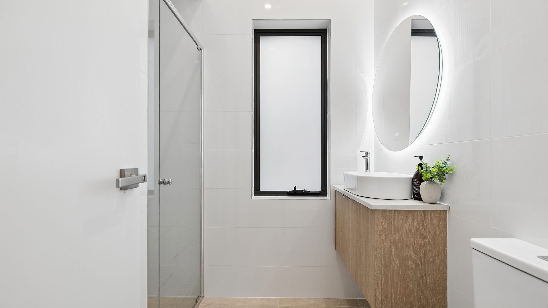 For Sale - 21 Waratah Street - New Property in Lithgow - Real Estate by Stacey Field