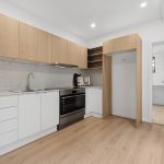 21 Waratah Street Lithgow NSW 2790 AUS