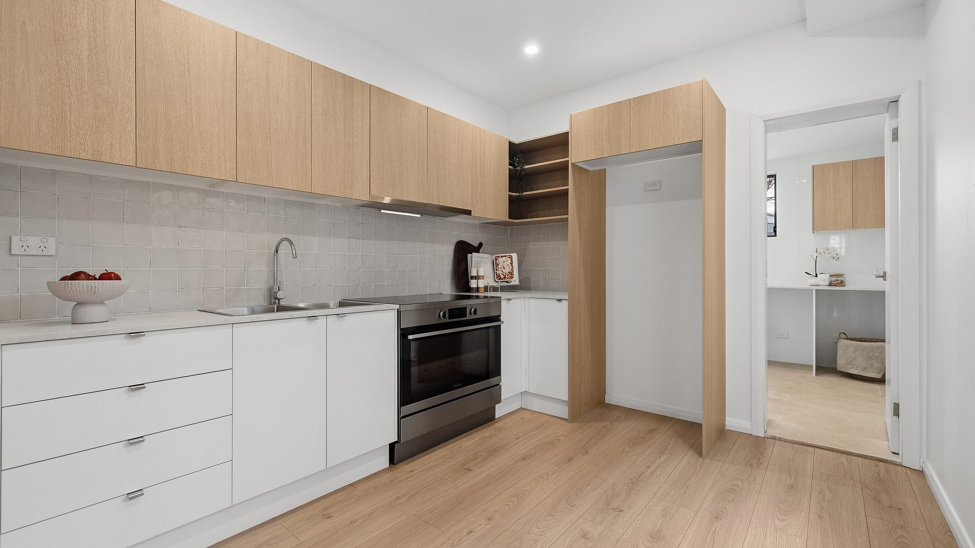 For Sale - 21 Waratah Street - New Property in Lithgow - Real Estate by Stacey Field