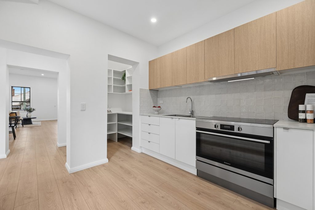 Auction - 21 Waratah Street - New Property in Lithgow - Real Estate by Stacey Field