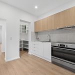 21 Waratah Street Lithgow NSW 2790 AUS