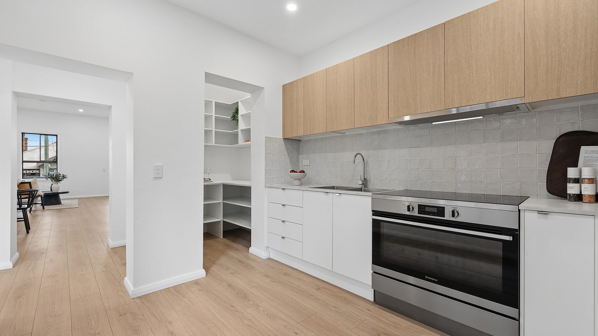 For Sale - 21 Waratah Street - New Property in Lithgow - Real Estate by Stacey Field