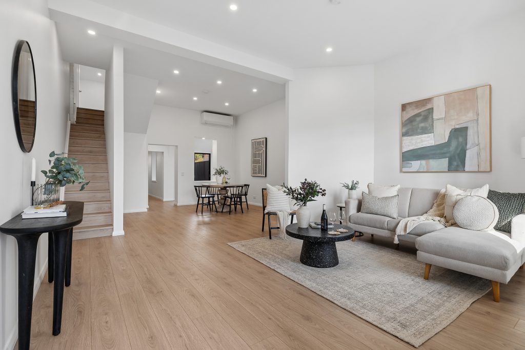 Auction - 21 Waratah Street - New Property in Lithgow - Real Estate by Stacey Field