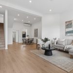21 Waratah Street Lithgow NSW 2790 AUS