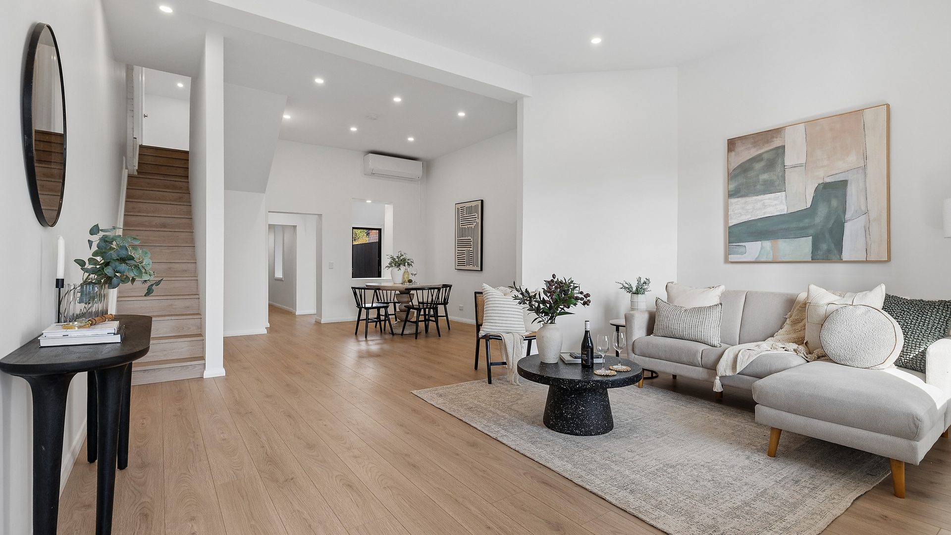 For Sale - 21 Waratah Street - New Property in Lithgow - Real Estate by Stacey Field