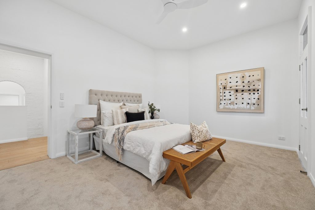 Auction - 21 Waratah Street - New Property in Lithgow - Real Estate by Stacey Field