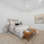 21 Waratah Street Lithgow NSW 2790 AUS