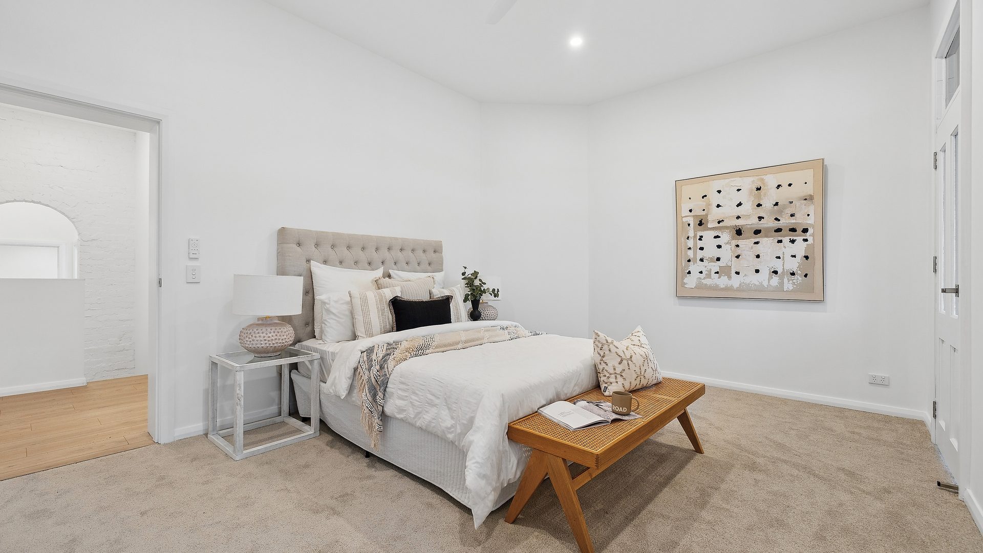 For Sale - 21 Waratah Street - New Property in Lithgow - Real Estate by Stacey Field