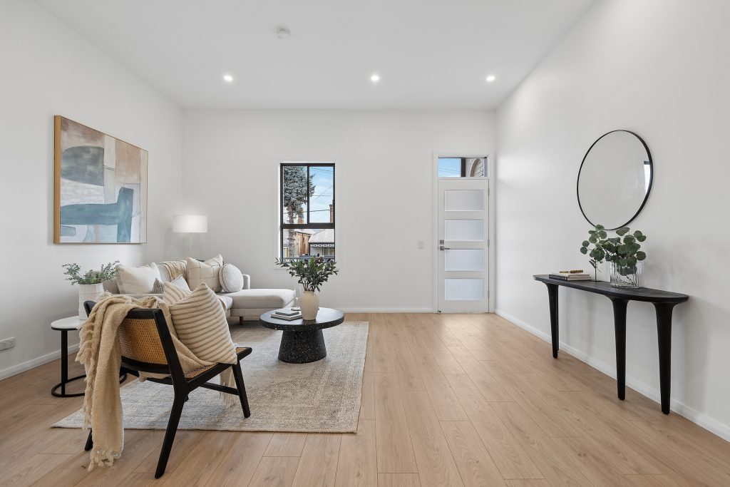Auction - 21 Waratah Street - New Property in Lithgow - Real Estate by Stacey Field