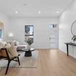 21 Waratah Street Lithgow NSW 2790 AUS