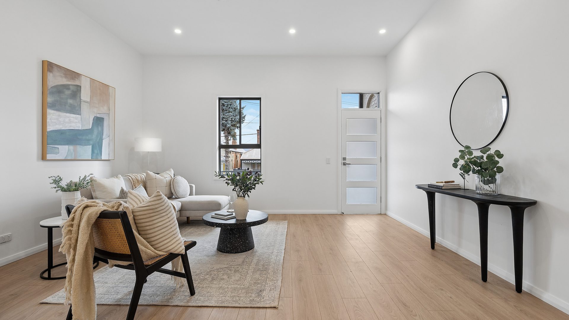 For Sale - 21 Waratah Street - New Property in Lithgow - Real Estate by Stacey Field