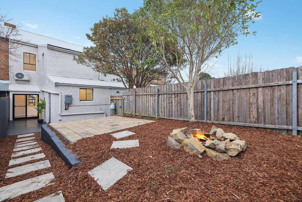 Auction - 21 Waratah Street - New Property in Lithgow - Real Estate by Stacey Field